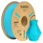 ELEGOO PLA+ modrá / Filament / 1,75 mm / 1 kg
