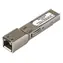 Netgear GBIC modul 1000BASE-T / SFP transceiver / RJ-45 / do 1000 Mbit/s