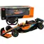 McLaren - Kategorie