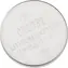 Akyga CR2032 / Lithiová knoflíková baterie / 240 mAh / 1 ks