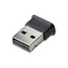 Digitus DN-30210-1 / Bluetooth adaptér / USB / Bluetooth 4.0 + EDR / dosah 10 m