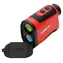 UNI-T LM600 / Laserový dálkoměr / 5-600 yardů / 6x zoom