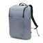 Dicota Eco Backpack MOTION 13-15.6" Blue Denim / Batoh na notebook / až 15.6" / 23 l / polyester