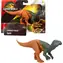 MATTEL Figurka Jurassic World Rebirth Ian / od 4 let