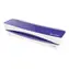 Leitz iLAM Home A4 fialová / Laminátor / teplý / A4 / 1,41 kg