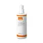 Nobo Renovator / Čisticí sprej na tabule / 250 ml