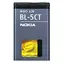 Nokia BL-5CT / Baterie / Li-Ion 1050 mAh / pro Nokia 3720c, 5220, 6303c, 6730 / originální, bulk