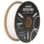 Elegoo PETG Pro bílá / struna pro 3D tiskárnu / PETG / 1.75mm / 1kg