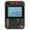 UNI-T UT512D / Měřič izolačního odporu / zkušební napětí do 2500 V / CAT IV 600V / USB