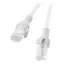 Lanberg UTP CAT5E 1,5 m šedá / Patch kabel / RJ45-RJ45 / Fluke passed
