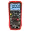 UNI-T UT161E / Multimetr / True RMS / 1000 V / 20 A / CAT III 1000V