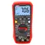 UNI-T UT161D / Multimetr / True RMS / NCV / 1000V / USB