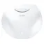 D-Link M36 BE3600 bílá / Mesh router / Wi-Fi 7 / 3570 Mbit/s / 4x Gigabit LAN