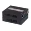 ATEN UCE33100 / USB extender / Cat 6A / 4x USB 3.2 Gen1 / 100 m