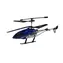 FLEG Helikoptéra Devil III / 2,4 GHz / Dosah 25-30 m / Gyroskop / od 14 let