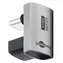 Goobay 74445 / USB-C adaptér / 180° / USB4