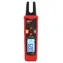 UNI-T UT256 / Multimetr klešťový / True RMS / AC/DC 60 A / NCV