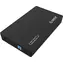 Orico 3588US3-V1-EU-BK-BP / Box pro 3.5" HDD/SSD / USB 3.0
