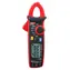 UNI-T UT210E / Multimetr klešťový / mini / AC/DC 100 A / 600 V