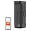PGYTech MagCam černá / Magnetický držák telefonu s powerbankou / 3000 mAh / USB-C