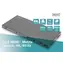 Digitus HDMI Matrix Switch 4x2 / Video přepínač / 4 vstupy / 2 výstupy / 4K, 60Hz