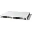 Cisco Catalyst C1300-48T-4G / Switch / Managed / 48x RJ-45 10/100/1000 / 4x SFP+
