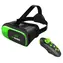 Esperanza EGV300R / VR brýle