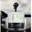 Maclean MC-822 / Magnetický držák do auta na tablet