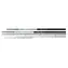 Sema Uniq Feeder L / Feederový prut / 3 m / 20-40 g