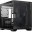 CHIEFTEC VISIO AIR Fanless / Skříň / mATX / bez ventilátoru / bez zdroje