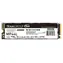 TeamGroup MP44L 500GB / SSD / M.2 2280 / PCIe Gen4 x4 NVMe