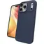 ZAGG Luxe Snap pro iPhone 17 Pro Max tmavě modrá / Ochranný kryt / MagSafe / Grafen