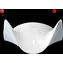 D-Link M95/E / Router / Wi-Fi 7 / Tri-band / Mesh / 3x LAN 2,5 Gbps
