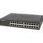 Netgear GS324 / Switch / 24x Gigabit LAN / Unmanaged / Kovové tělo