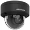 Hikvision DS-2CD2746G2HT-IZS(2.8-12mm)(eF) černá / IP kamera / Dome / 4Mpix / AcuSense / IR 40m / IP67 / IK10