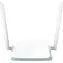 D-Link EAGLE PRO AI R03/E / Router / N300 / Wi-Fi 4 / 4x LAN 10/100 / WPS