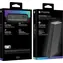 ZAGG Powerstation Ultra 25K černá / Powerbanka / 25000 mAh / 140W / 3x USB-C