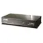 Planet FSD-803 / Switch / 8x 10/100 / Desktop / Kov / Fanless