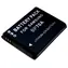 TRX Samsung BP70A / Baterie / Li-Ion / 3,7V / 1200mAh