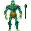 MATTEL Figurka Masters of the Universe Origins Moss Man JHJ96 / od 6 let