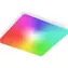 iGET HOME LS3 / Chytré LED světlo / Wi-Fi / RGB+CCT / 15 W / stmívatelné / IP54