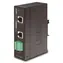 Planet IPOE-162S / PoE splitter / IEEE 802.3at / 12V/24V DC / DIN / IP30 / -40~75°C