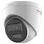 Hikvision DS-2CD1367G2H-LIU(4mm) / IP kamera / Turret / 6Mpix / ColorVu / Hybrid Light 30m / mikrofon / IP67