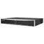 HIKVISION DS-7608NXI-K2/8P(D) / NVR rekordér / pro 8 kamer / až 12Mpix / 8x PoE / 2x HDD / AcuSense