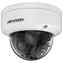 HIKVISION DS-2CD2787G2HT-LIZS / IP kamera / Dome / 8Mpix / ColorVu / AcuSense / obj. 2,8-12 mm / IP67 / IK10