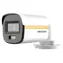 Hikvision DS-2CE10KF3T-LE(2.8mm) / HD-TVI kamera / Bullet / ColorVu / IR 20m / IP67