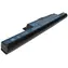 TRX AS10D31 / Baterie pro notebook / Acer Aspire AS10D41, AS10D51, AS10D61 / 4400 mAh / 48 Wh / neoriginální