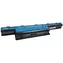 TRX AS10D31 / Baterie pro notebook / Acer Aspire / 5200mAh / 56Wh / neoriginální