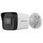 Hikvision DS-2CD1043G2-I(2.8mm)(T) / IP kamera / Bullet / 4Mpix / PoE / IR 30m / IP67