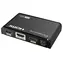 XtendLan HDMI rozbočovač / 1 vstup / 2 výstupy / 4K 60Hz